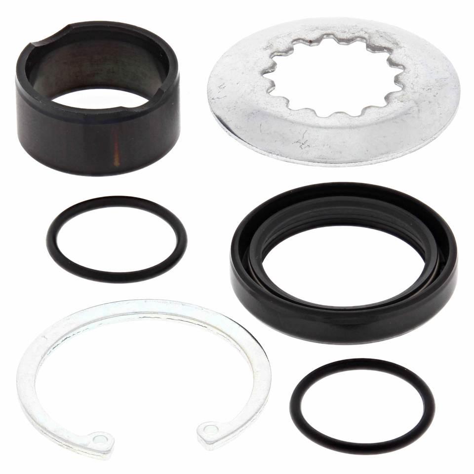 All Balls Zestaw Naprawczy Wałka Zdawczego Kawasaki Kfx 450R '08-'14 - zdjęcie 2