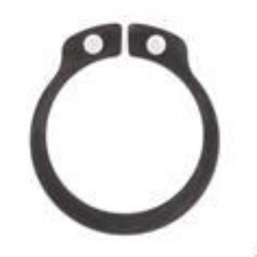 All Balls Seger Zabezpieczenie Zębatki Zdawczej Kawasaki Kx125 '94-'05, Kxf