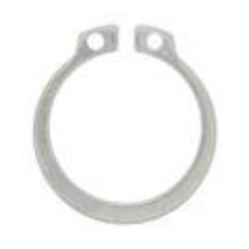 All Balls Seger Zabezpieczenie Zębatki Zdawczej Ktm Sx/Exc 2T Wszystkie Roc