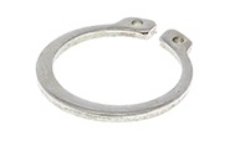 All Balls Seger Zabezpieczenie Zębatki Zdawczej Ktm Sx 125 16-19, Sx 150 16