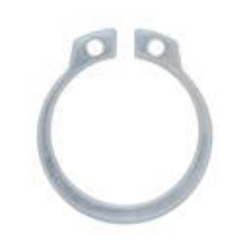 All Balls Seger Zabezpieczenie Zębatki Zdawczej Ktm Sx 60/65/85/105 Jedna S