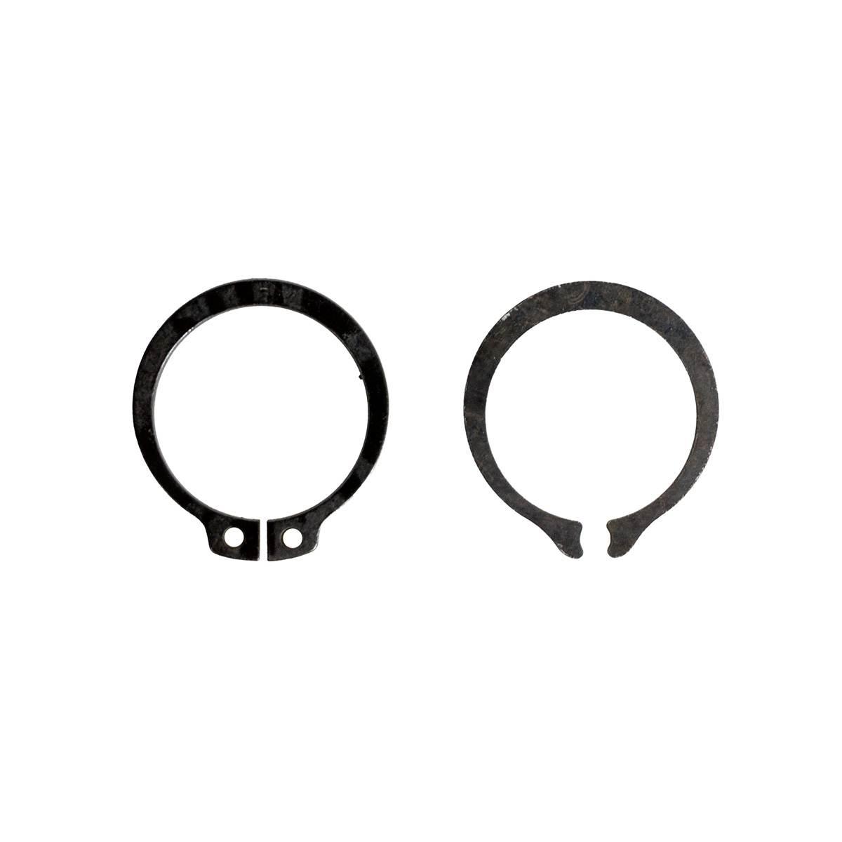 All Balls Seger Zabezpieczenie Zębatki Zdawczej Ktm Sx/Exc Wszystkie Modele