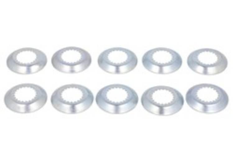 All Balls Podkładka Zabezpieczenie Zębatki Zdawczej Kawasaki Kx250F '14-'19