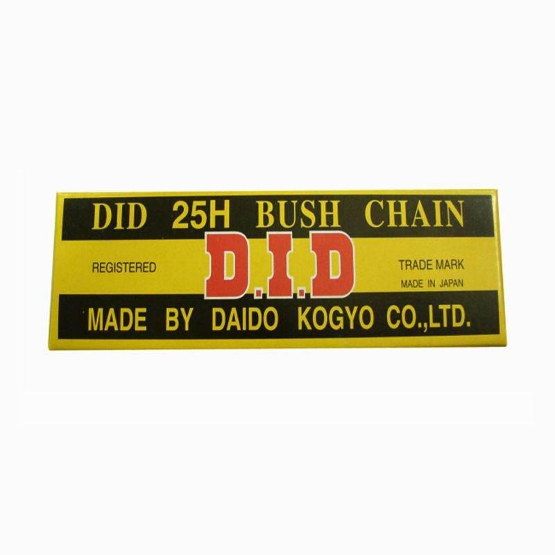 Did Zakuwka Ogniwo Łączące Łańcuszka Rozrządu 25Htdha-Pl