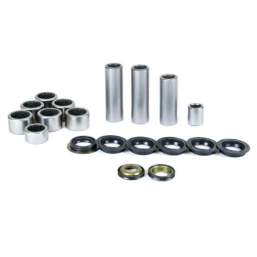 Prox Zestaw Naprawczy Łącznika Przegubu Wahacza Kawasaki Kx 80 91-97, Kx 10