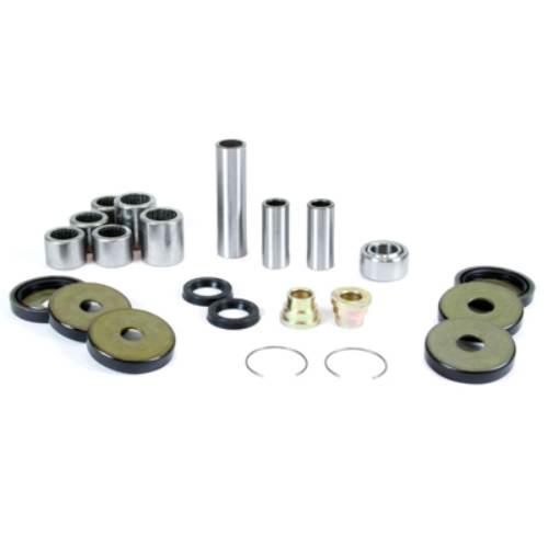 Prox Zestaw Naprawczy Łącznika Przegubu Wahacza Honda Xr 250R 86-95, Xr 650