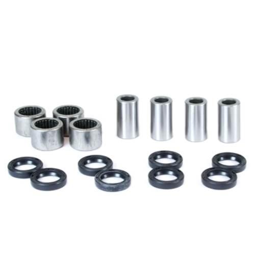 Prox Zestaw Naprawczy Łącznika Przegubu Wahacza Honda Trx 400Ex/X 99-14 27-