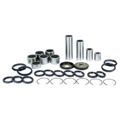 Prox Zestaw Naprawczy Łącznika Przegubu Wahacza Suzuki Rm 125/250 96-97 27-