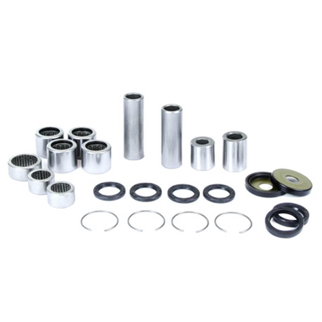 Prox Zestaw Naprawczy Łącznika Przegubu Wahacza Suzuki Rm 85 05-18 27-1134 - zdjęcie 2