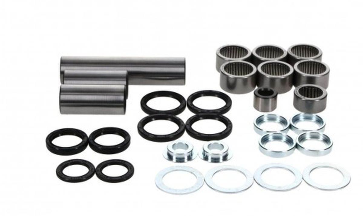 Prox Zestaw Naprawczy Łącznika Przegubu Wahacza Yamaha Yfm 700R Raptor '15-