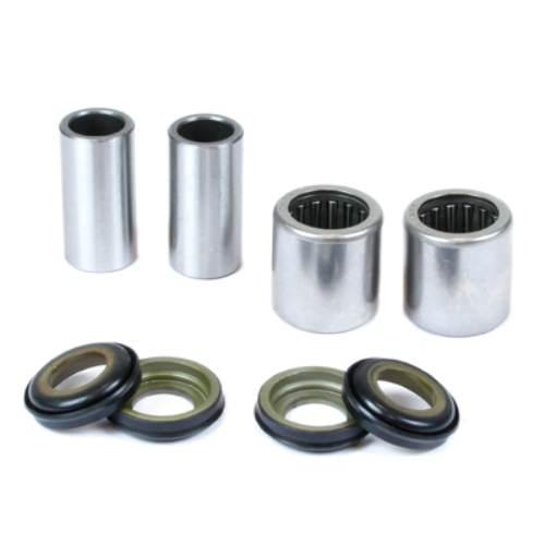 Prox Zestaw Naprawczy Wahacza Kawasaki Kx 60/65 83-18, Kx 80/85/100 95-18 2