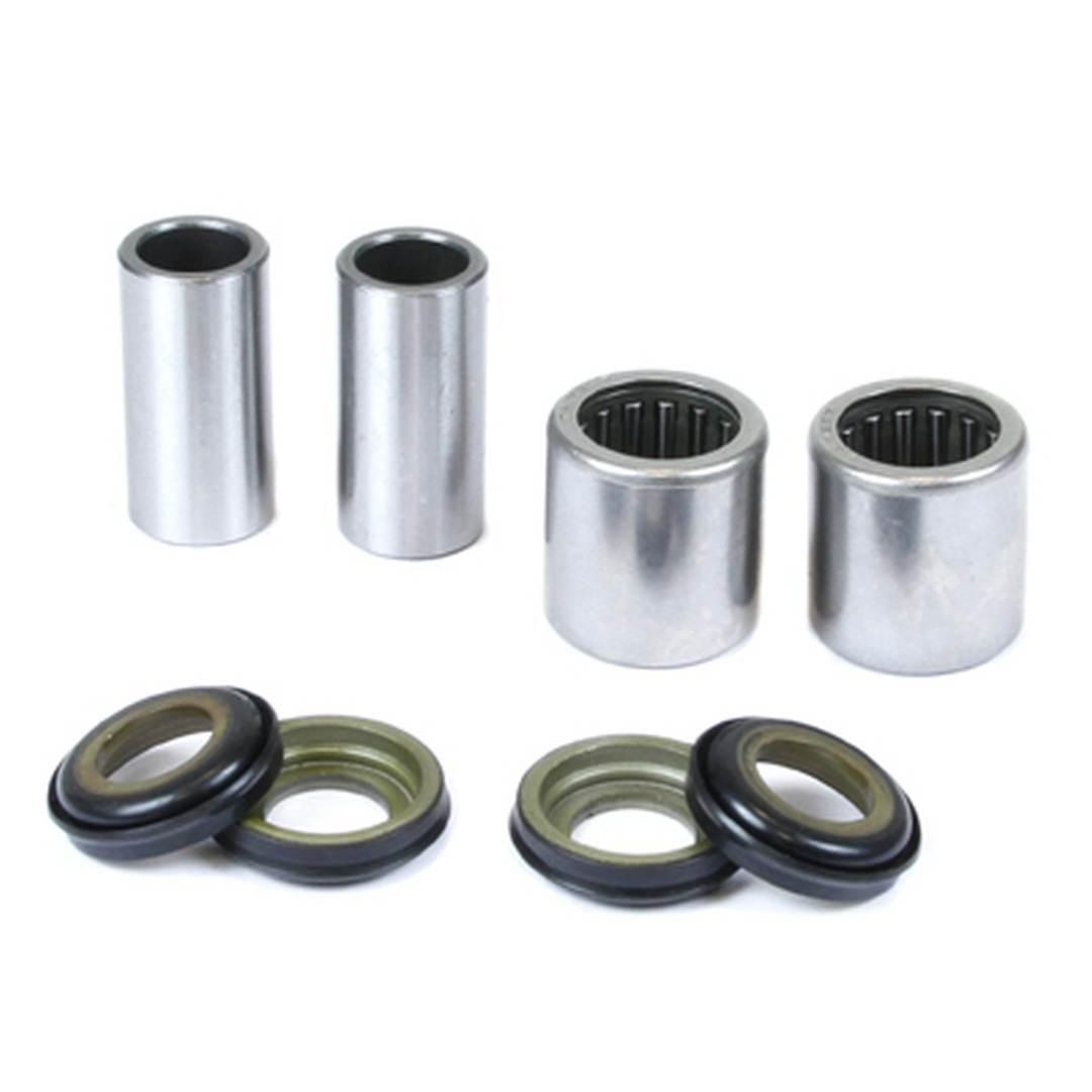 Prox Zestaw Naprawczy Wahacza Kawasaki Kx 60/65 83-18, Kx 80/85/100 95-18 2 - zdjęcie 2