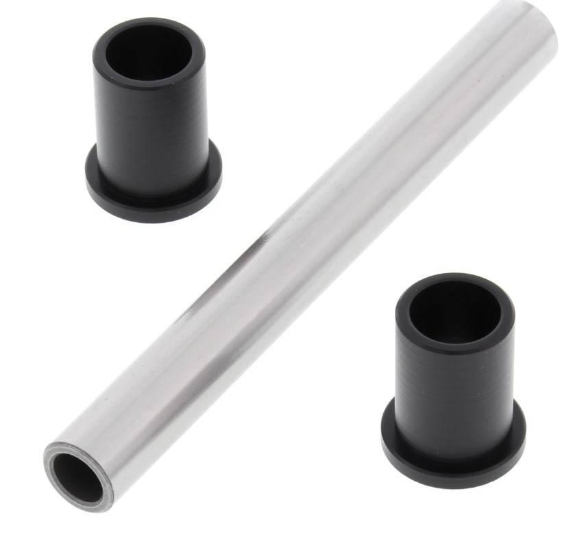 Prox Zestaw Naprawczy Wahacza Ktm Sx 50 '97-'08, Adventure 50 '02-'08 28-11