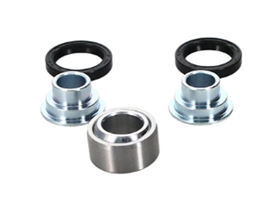 Prox Zestaw Naprawczy Mocowania Łożyska Amortyzatora Tylnego Dolne Ktm Exc/