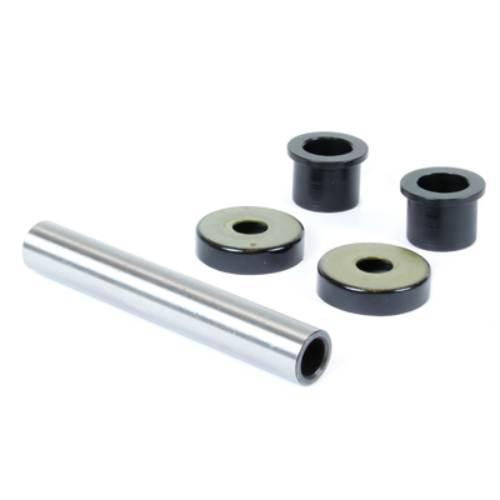 Prox Zestaw Naprawczy Wahacza Przedniego Górnego A-Arm Yamaha Yfz 350 Bansh