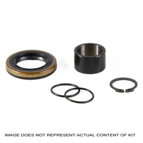 Prox Zestaw Naprawczy Wałka Zdawczego Suzuki Rm 125 92-03 25-4029