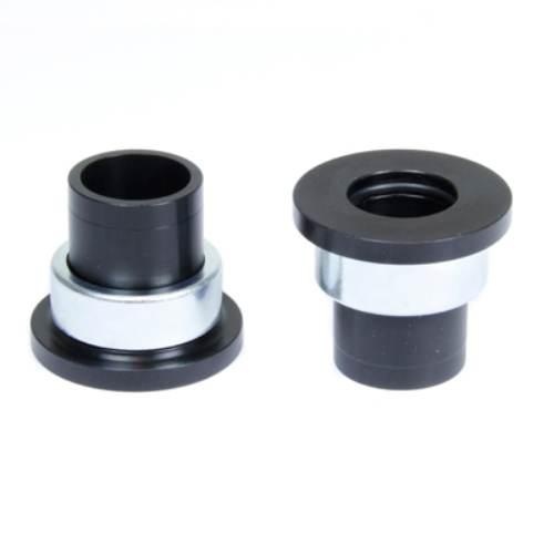 Prox Tulejki Dystansowe Koła Tylnego Ktm Sx/Sxf/Sx-F 125/200/250300/350/450