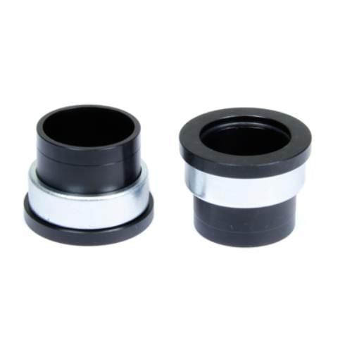 Prox Tulejki Dystansowe Koła Przedniego Ktm Sx/Sxf/Sx-F/Exc/Excf/Exc-F 125/