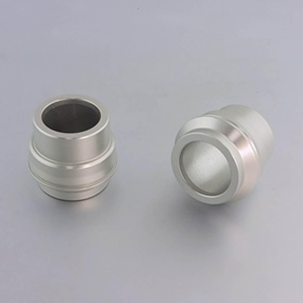 Prox Tulejki Dystansowe Koła Przedniego Ktm Sx/Sxf 125/150/250/350/450 '15-