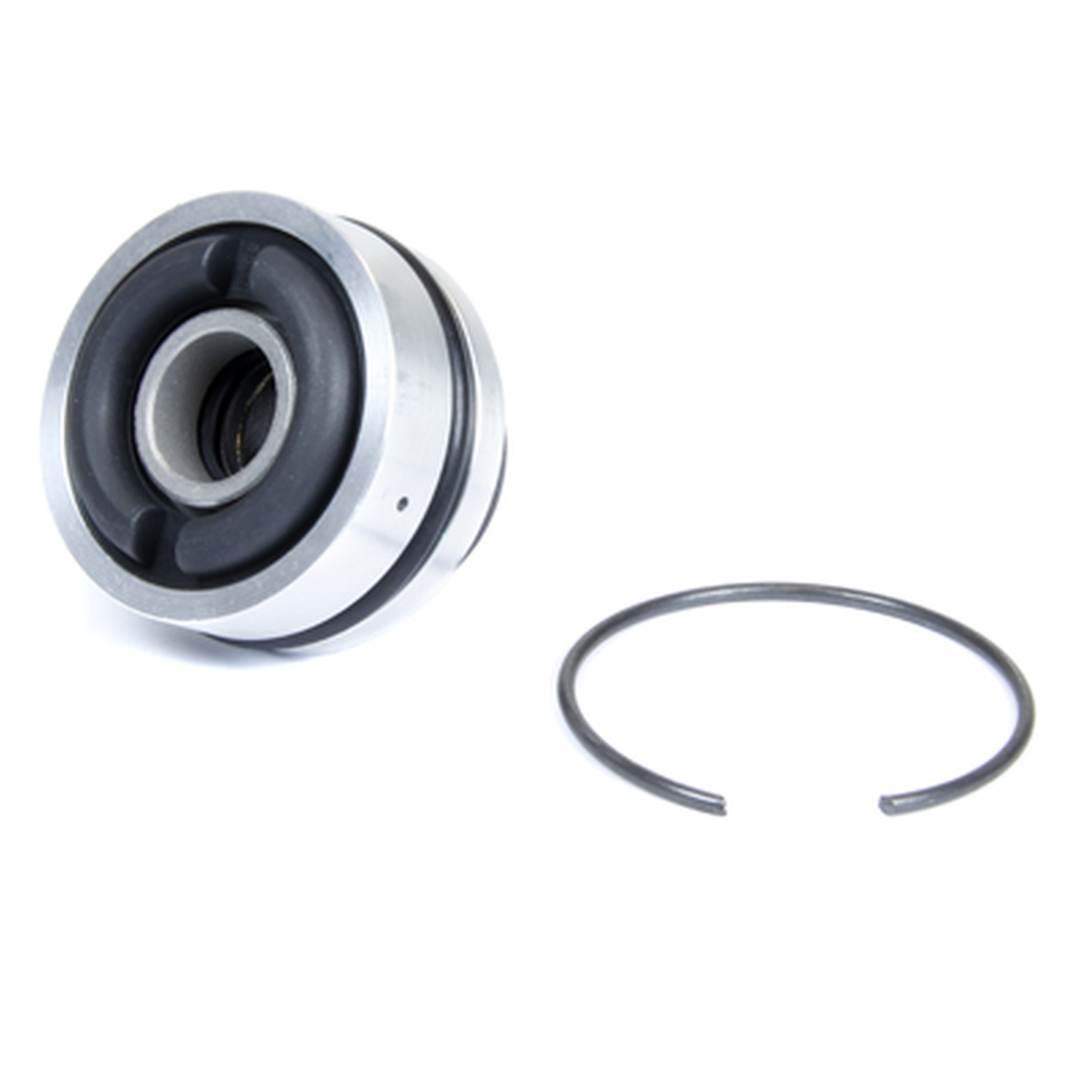 Prox Zestaw Naprawczy Uszczelniacza Amortyzatora Tylnego Kawasaki Kx 125/25 - zdjęcie 2