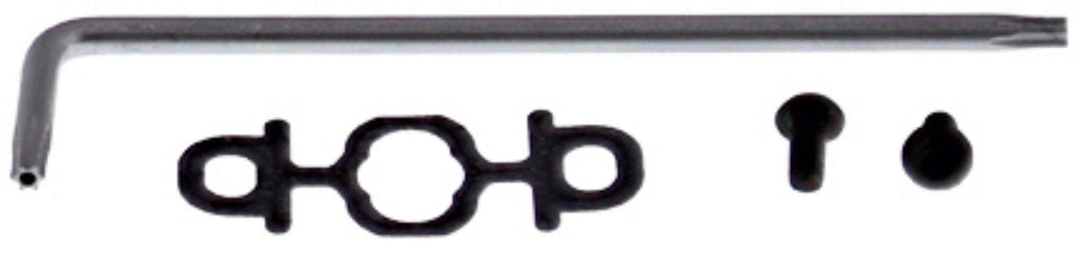 All Balls Zestaw Naprawczy Uszczelki Gaźnika Honda Cr125R 85-99, Cr250R 90-