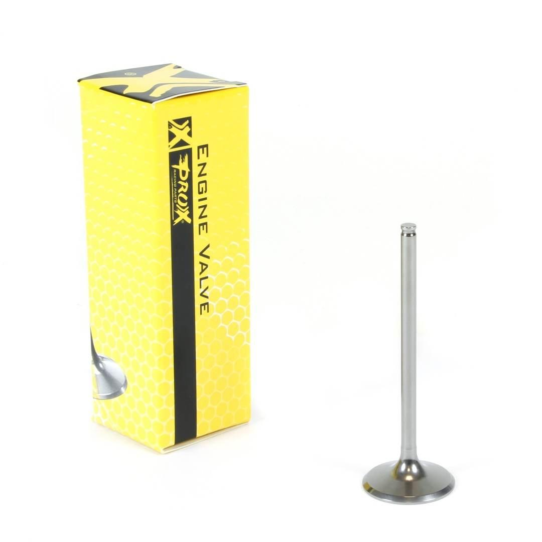 Prox Zawór Ssący Honda Crf 250 10-17 Tytanowy 14711-Krn-A10 Crf250R - zdjęcie 2