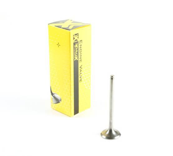 Prox Zawór Wydechowy Honda Crf250 R '18-'24, Crf250Rx '19-'24 Tytanowy