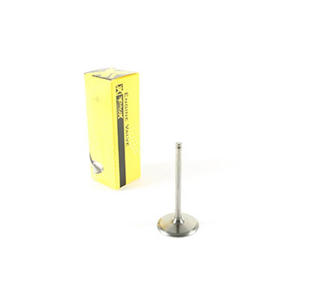 Prox Zawór Ssący Kawasaki Kx 450 19-20 Tytanowy - zdjęcie 2