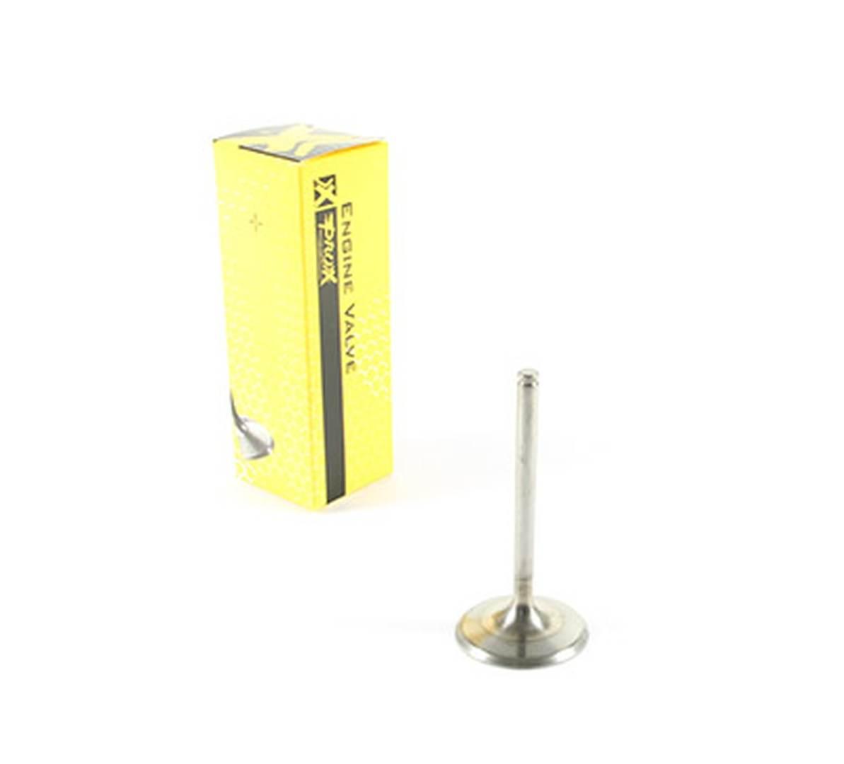 Prox Zawór Ssący Ktm 450Sx-F 19 + Fc 450 19 Tytanowy - zdjęcie 2