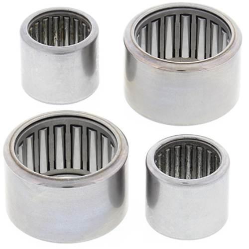 All Balls Zestaw Naprawczy Wahacza Suzuki Gsxr 1300R Hayabusa '99-'07