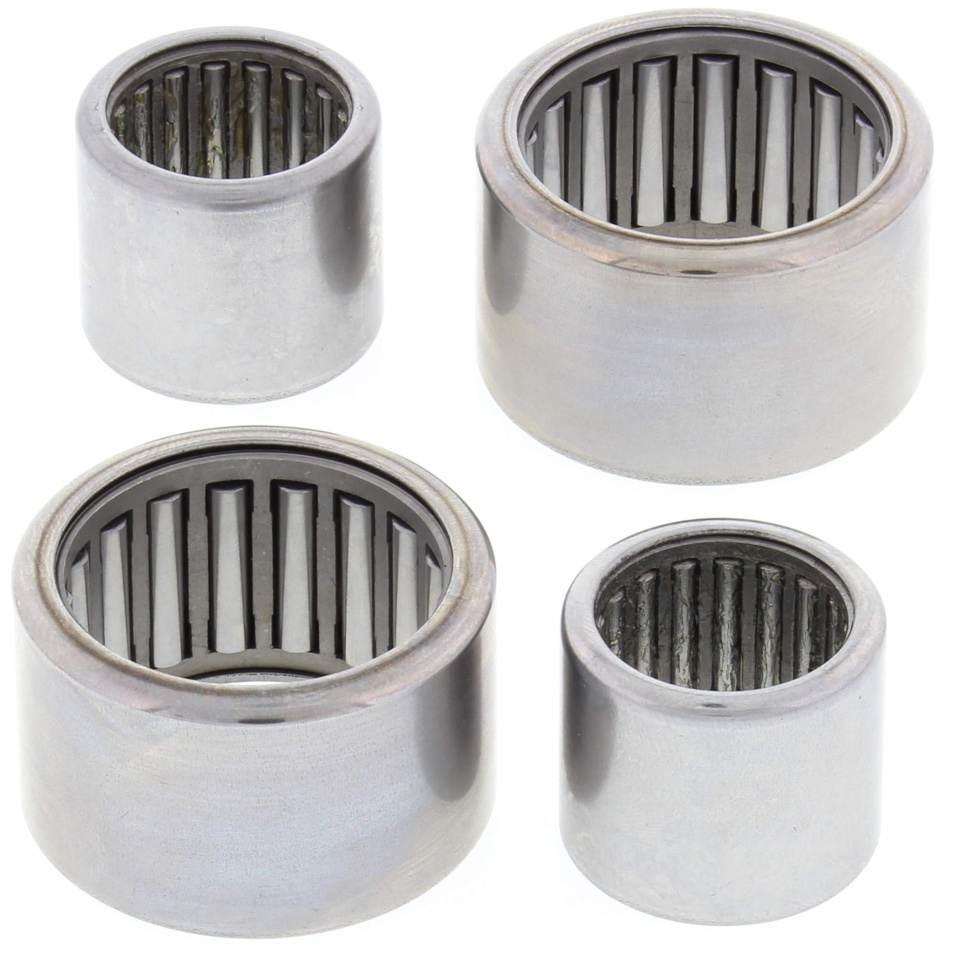 All Balls Zestaw Naprawczy Wahacza Suzuki Gsxr 1300R Hayabusa '99-'07 - zdjęcie 2