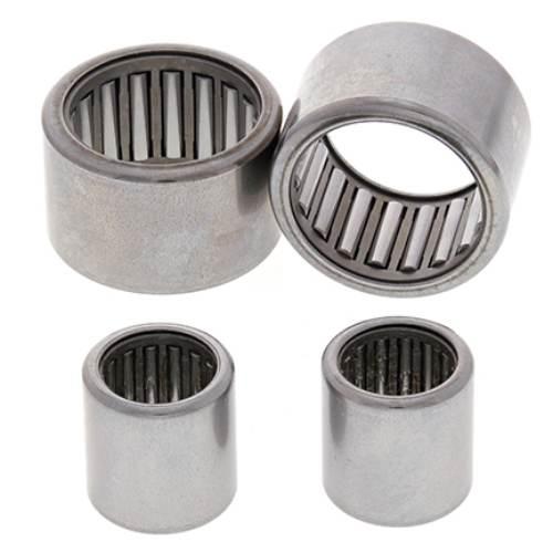 All Balls Zestaw Naprawczy Wahacza Suzuki Gsxr1300R Hayabusa 08-24