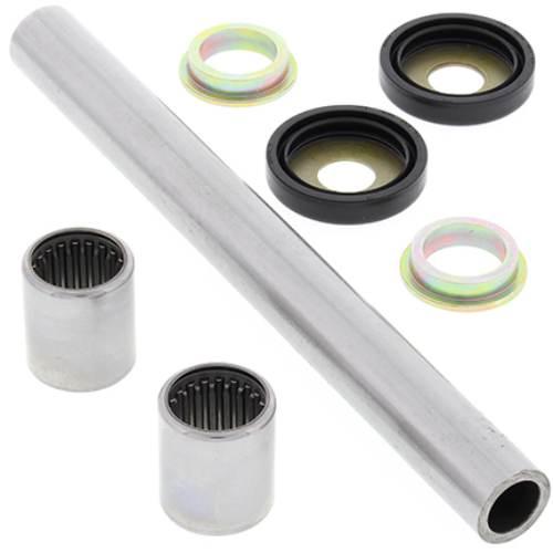 All Balls Zestaw Naprawczy Wahacza Honda Xr 250R '81-'82, Xr 500R '81-'82 -
