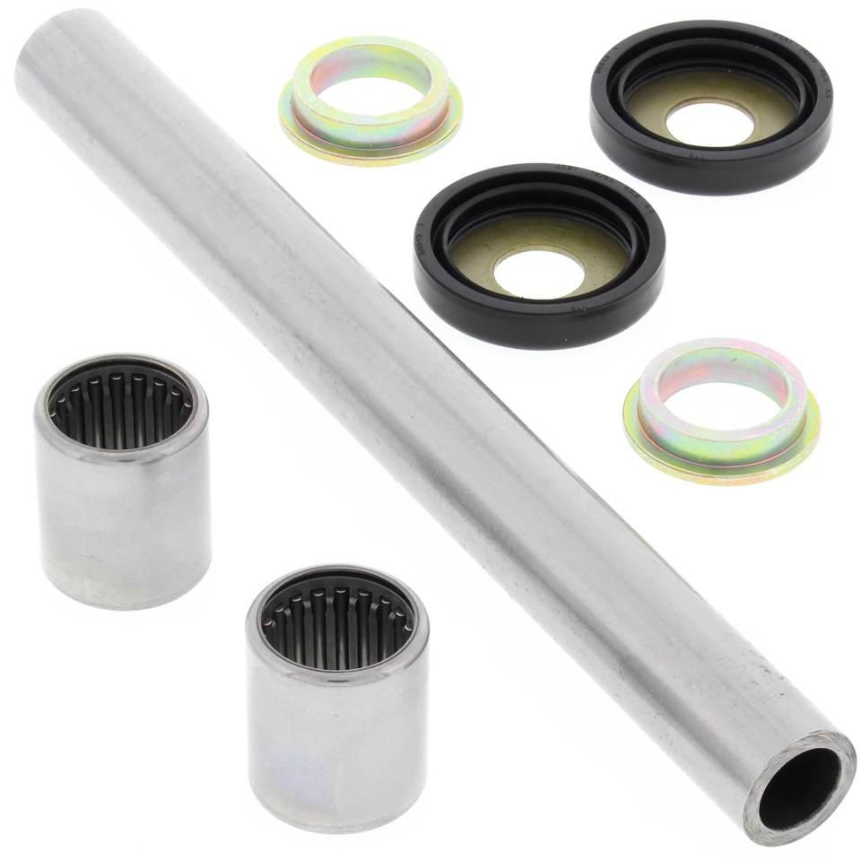 All Balls Zestaw Naprawczy Wahacza Honda Xr 250R '81-'82, Xr 500R '81-'82 - - zdjęcie 2