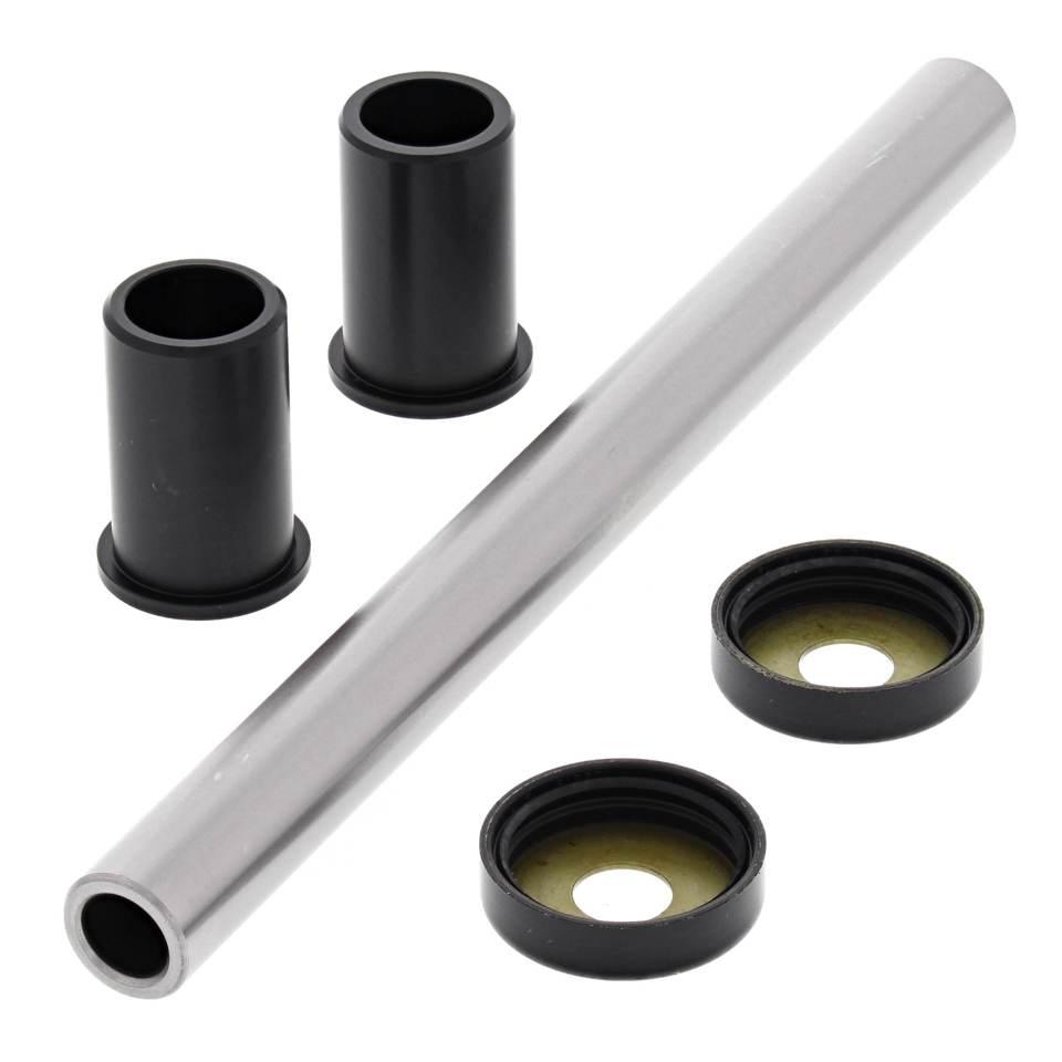 All Balls Zestaw Naprawczy Wahacza Yamaha Yfm 125 Grizzly '04-'13 - zdjęcie 2