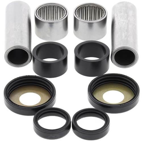 All Balls Zestaw Naprawczy Wahacza Yamaha Xt 250 '83-'90 3Y3 Xt 350 '85-'00