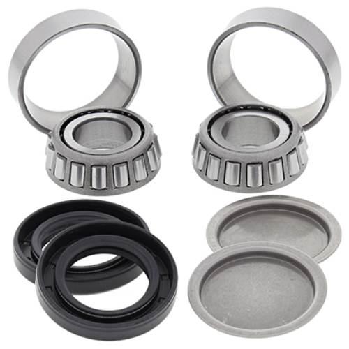 All Balls Zestaw Naprawczy Wahacza Can-Am Suzuki Lta 500F '02-'07, Ltf 500F