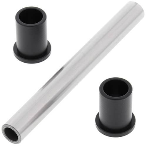 All Balls Zestaw Naprawczy Wahacza Ktm Sx/Sr 50 '97-'07