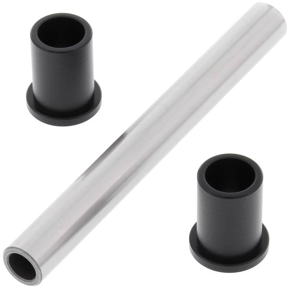 All Balls Zestaw Naprawczy Wahacza Ktm Sx/Sr 50 '97-'07 - zdjęcie 2