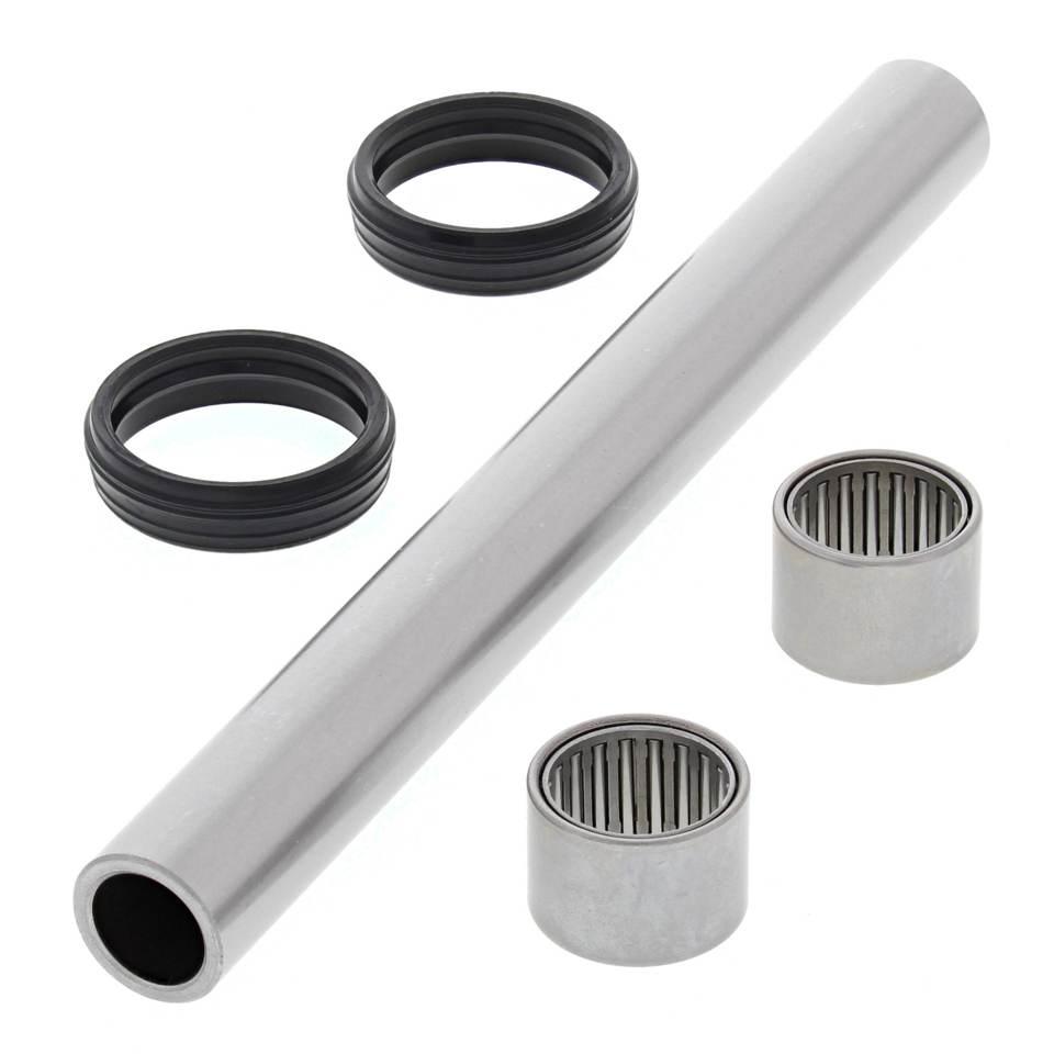 All Balls Zestaw Naprawczy Wahacza Yamaha Yfm 250 Raptor '08-'13 - zdjęcie 2