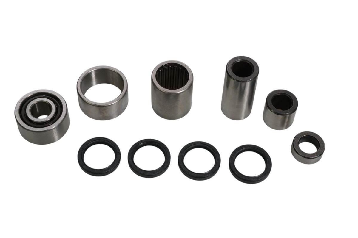 All Balls Zestaw Naprawczy Wahacza Honda Trx 420 '07-'13, Trx 500 '12-'13