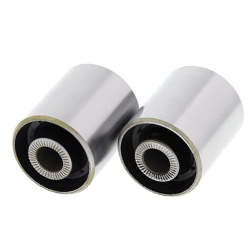 All Balls Zestaw Naprawczy Wahacza Honda Trx420 Fa Solid Axle 14-24, Trx420