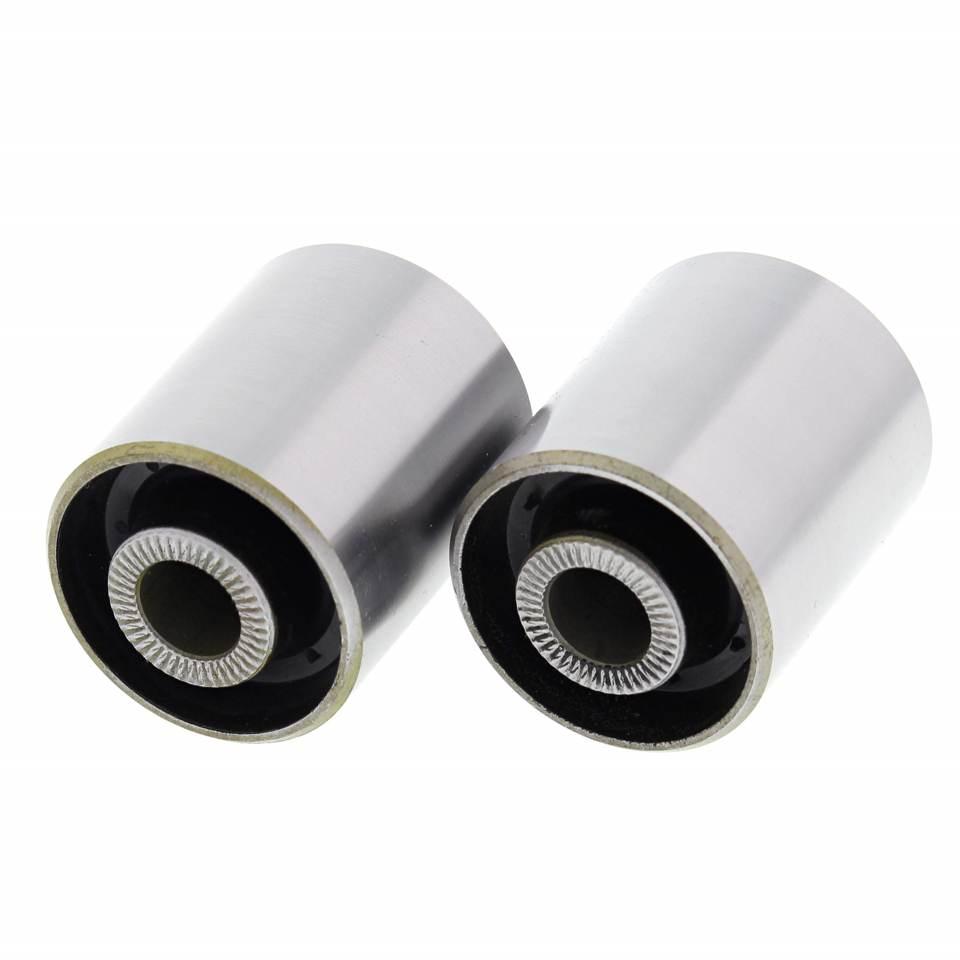 All Balls Zestaw Naprawczy Wahacza Honda Trx420 Fa Solid Axle 14-24, Trx420 - zdjęcie 2