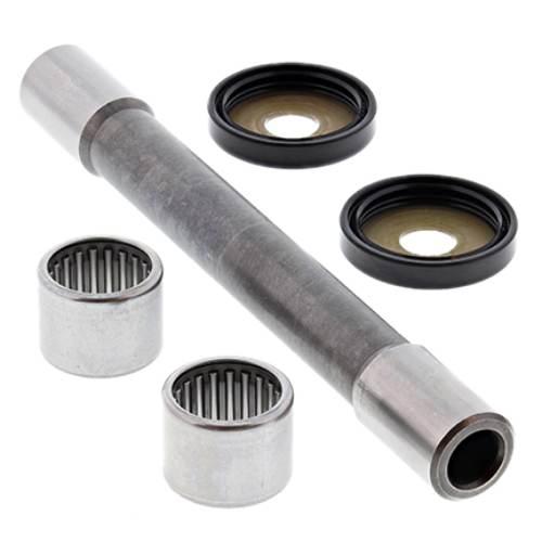 All Balls Zestaw Naprawczy Wahacza Honda Crf125F 14-24, Crf125Fb 14-24