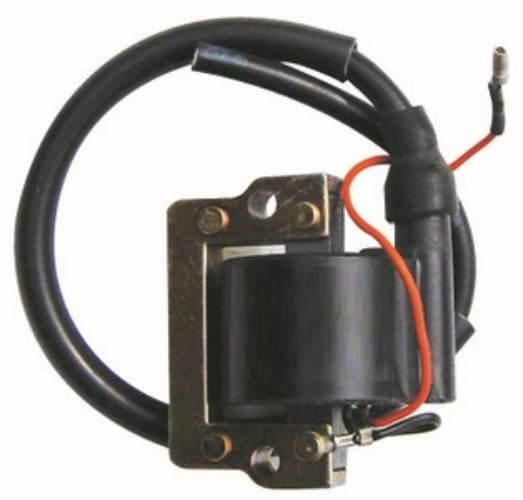 Dze Cewka Zapłonowa Yamaha Dt/Yz/It/Mx/Rd 5G4-82310-40