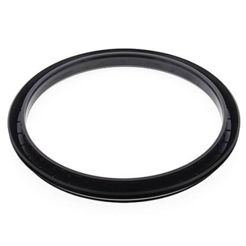 All Balls Uszczelniacz Bębna Hamulcowego Yamaha Yfm 250/350/400600 166X194X
