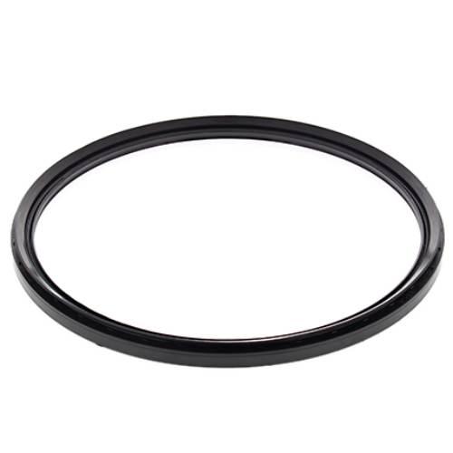 All Balls Uszczelniacz Bębna Hamulcowego Suzuki Lt250 Quad Runner '87-'98 4