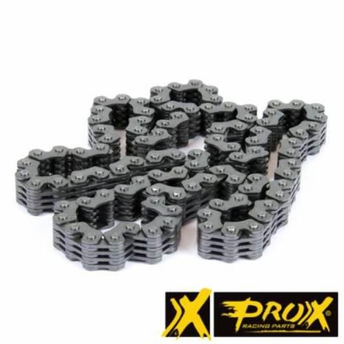 Prox Łańcuszek Rozrządu Honda Crf 150R '07-'20 412-96 Oem:14401-Kse-671