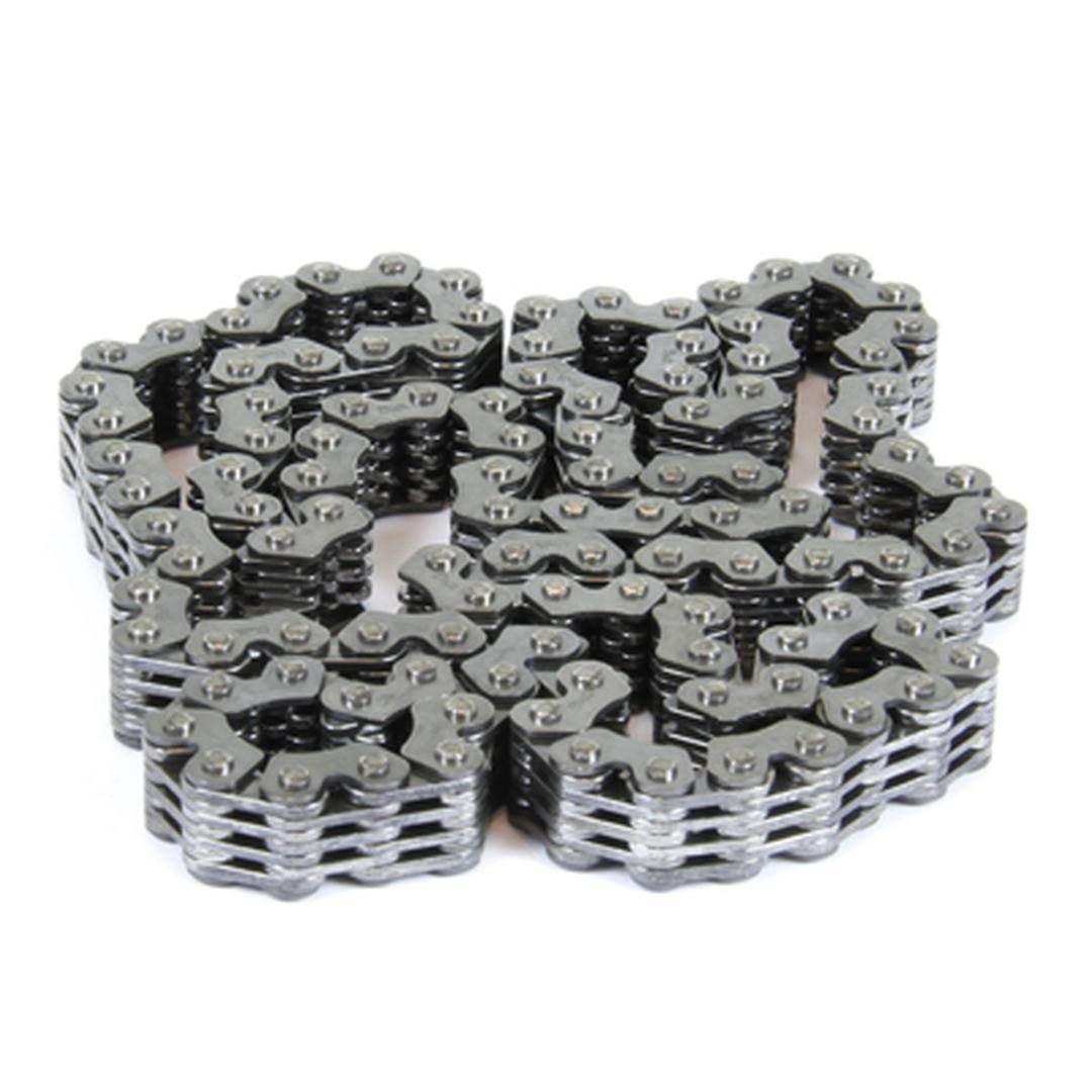 Prox Łańcuszek Rozrządu Honda Crf 450R '09-'16 412-108 14401-Men-A31 - zdjęcie 2