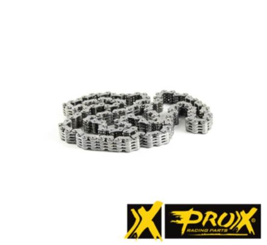 Prox Łańcuszek Rozrządu Honda Crf 450R '17-'22, Crf 450Rx '17-'22 Oem:14401